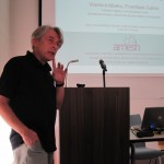 dr. Vladimír Marko