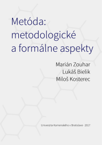 obalka-front-separat